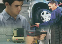Applications AUTOMOBILES