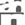 Agence ADN : Tous vos besoins de communication visuelle et de design sur mesure